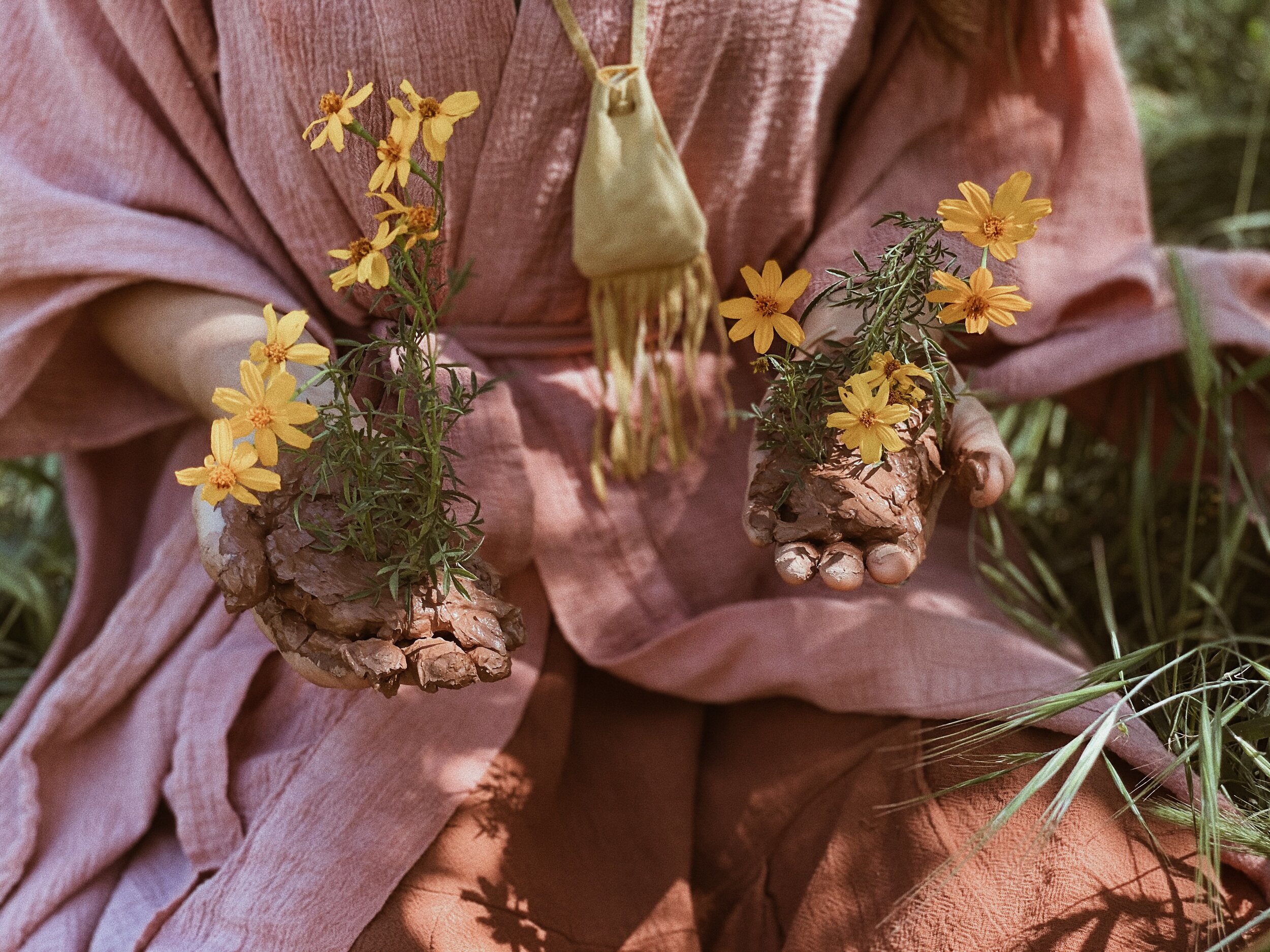 PenultimateFullSizeRender 17.jpg