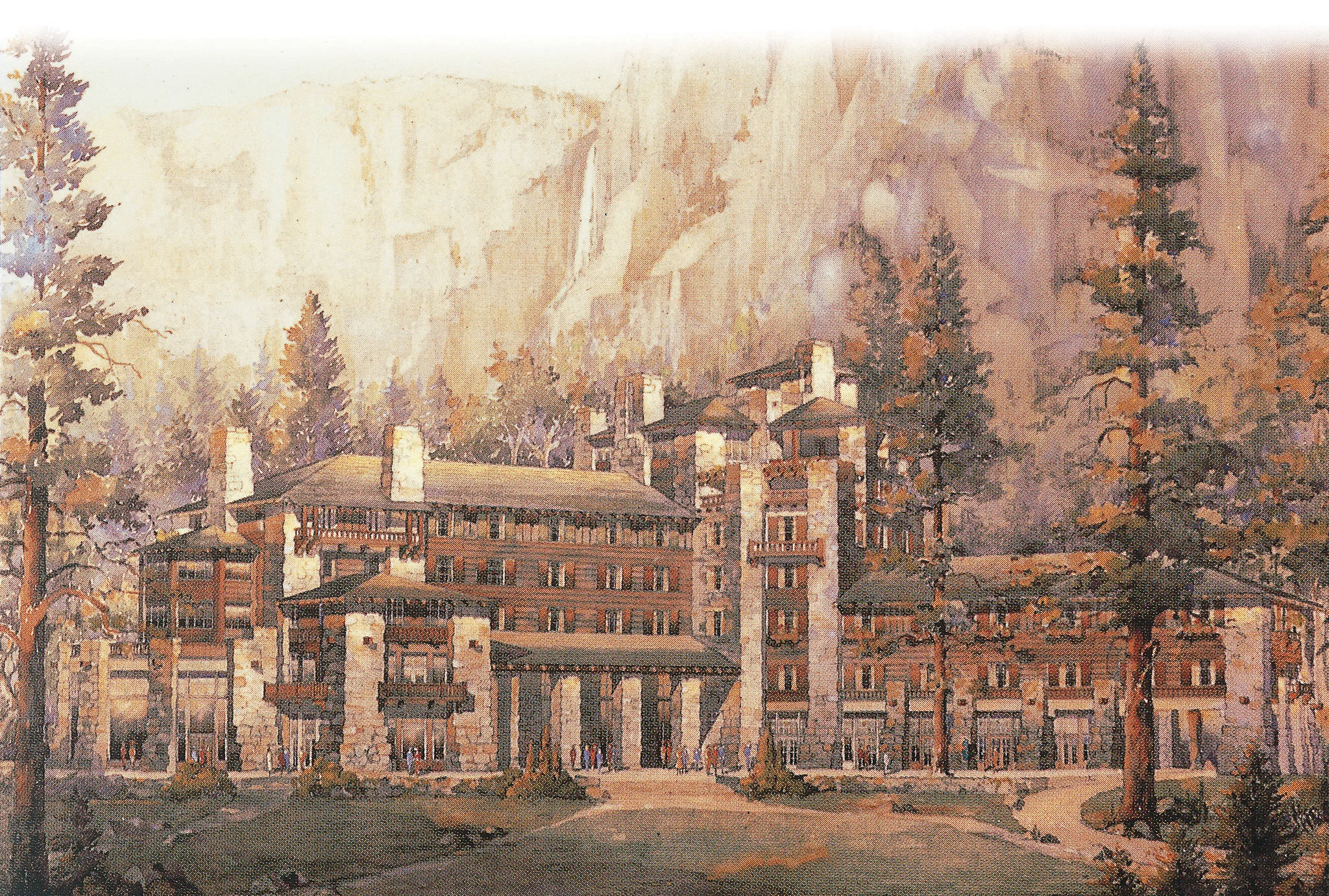 F3_Ahwahnee_65837CT13-25-Z7_IBR.jpg