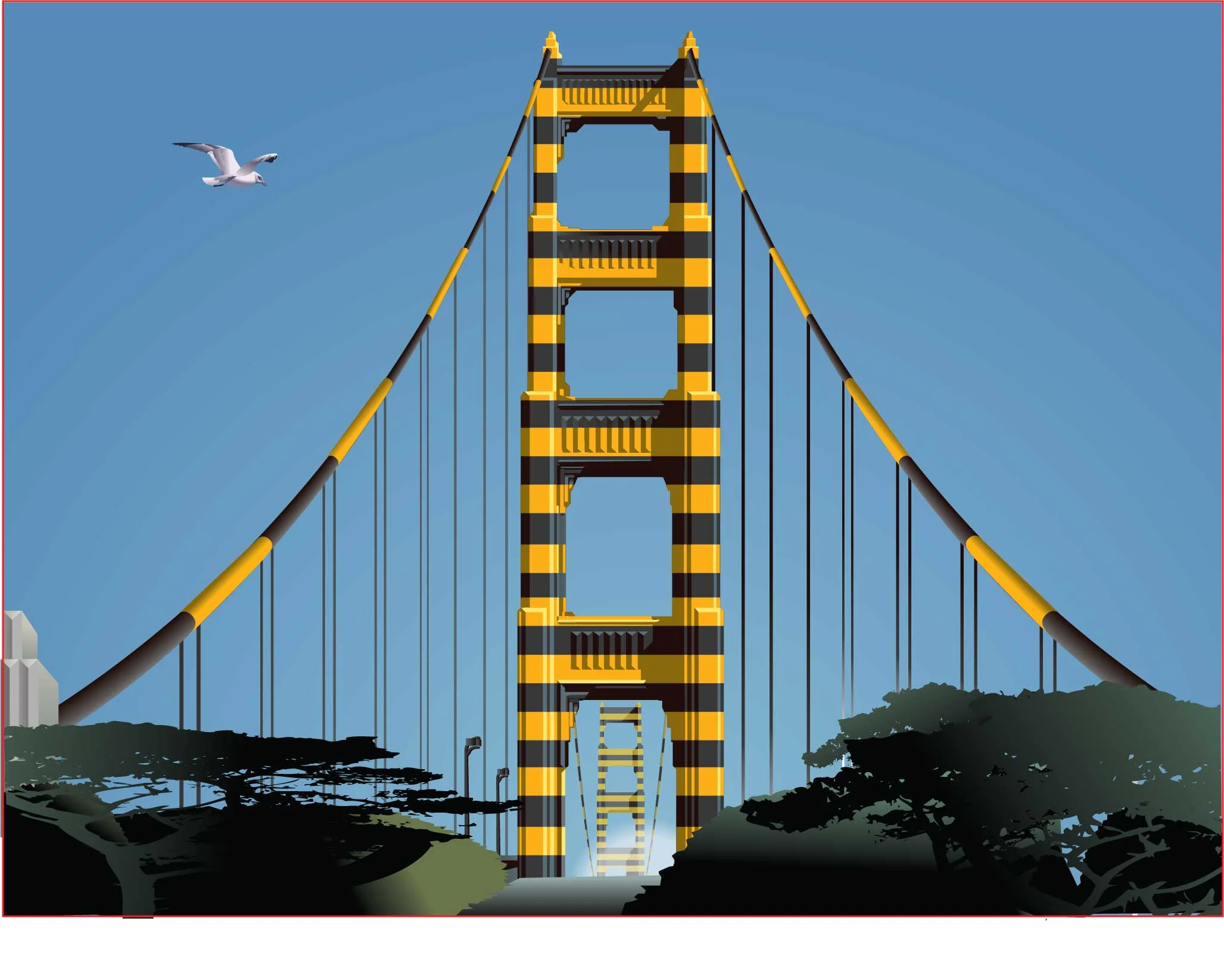 GG-BridgeStripes5Yellow.jpeg