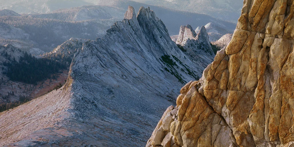D1_Mountain_Walklet_MCEP-6x10-FL.jpg