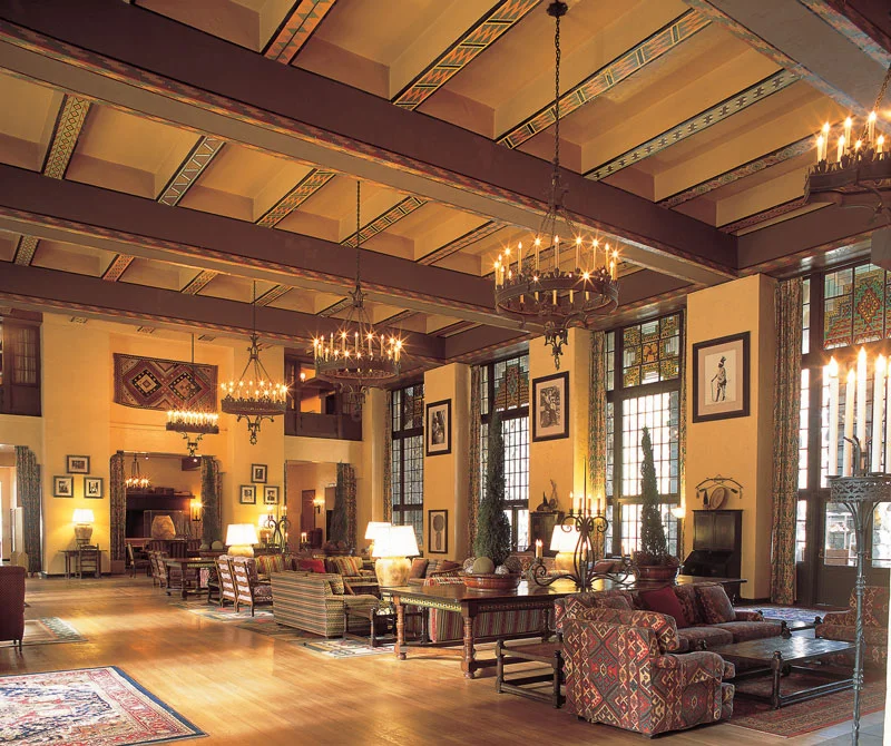 F8_Ahwahnee_65837CT01-Z8.jpg