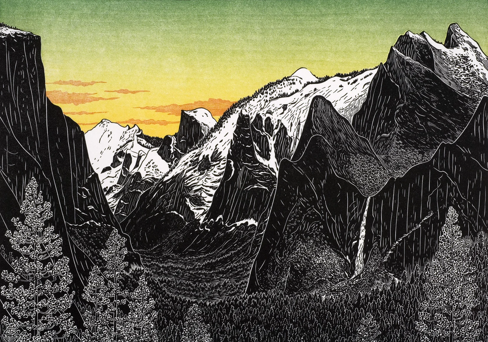 P3_Killion_YosemiteValleycopy2_IBA.jpg
