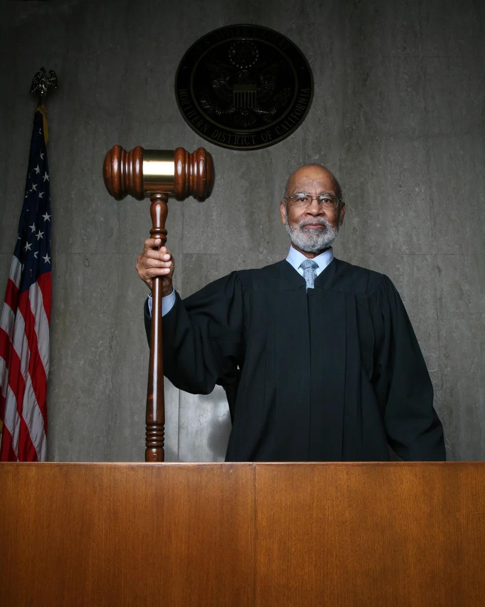 superior+justice+henderson.jpg