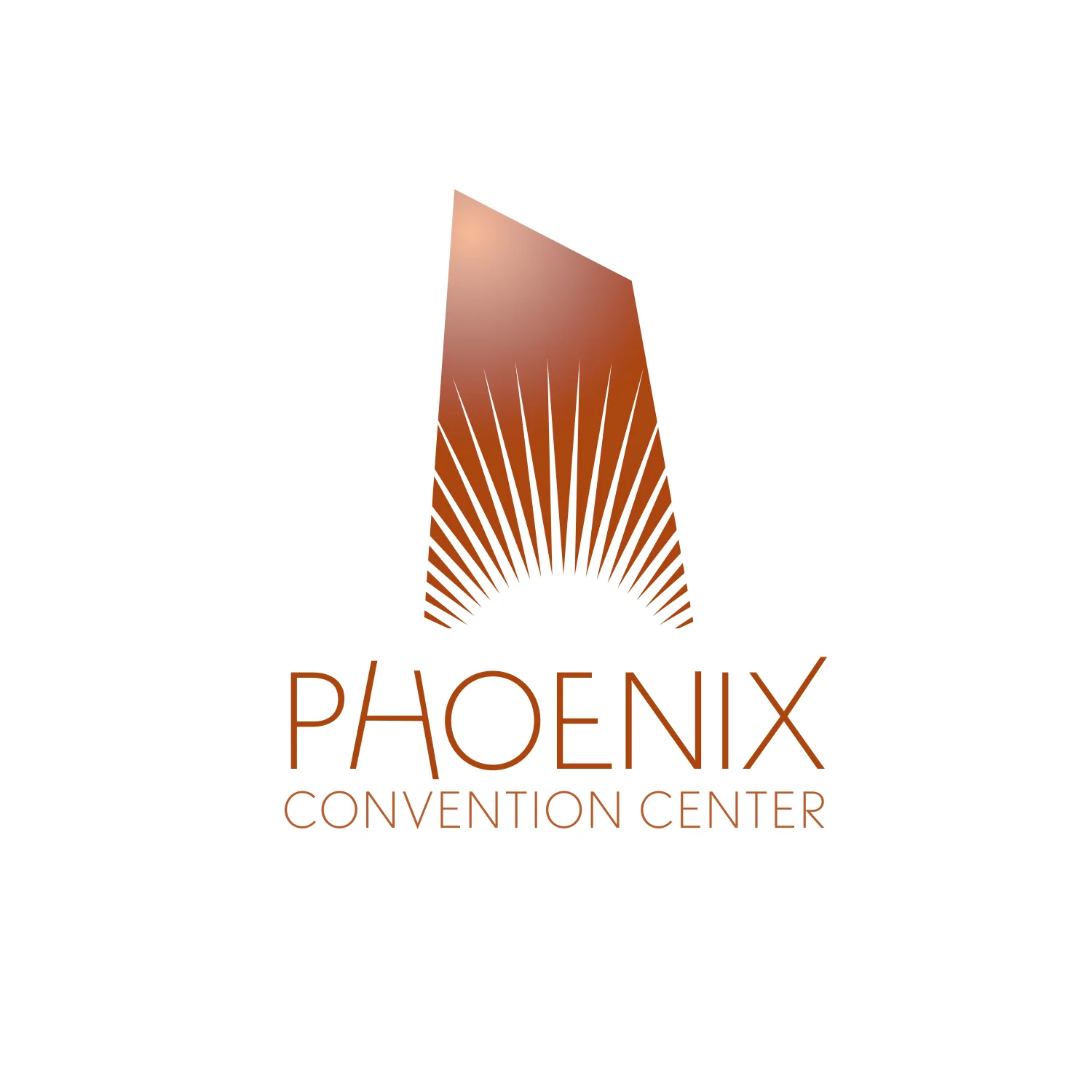 PCC_Branding1.jpg