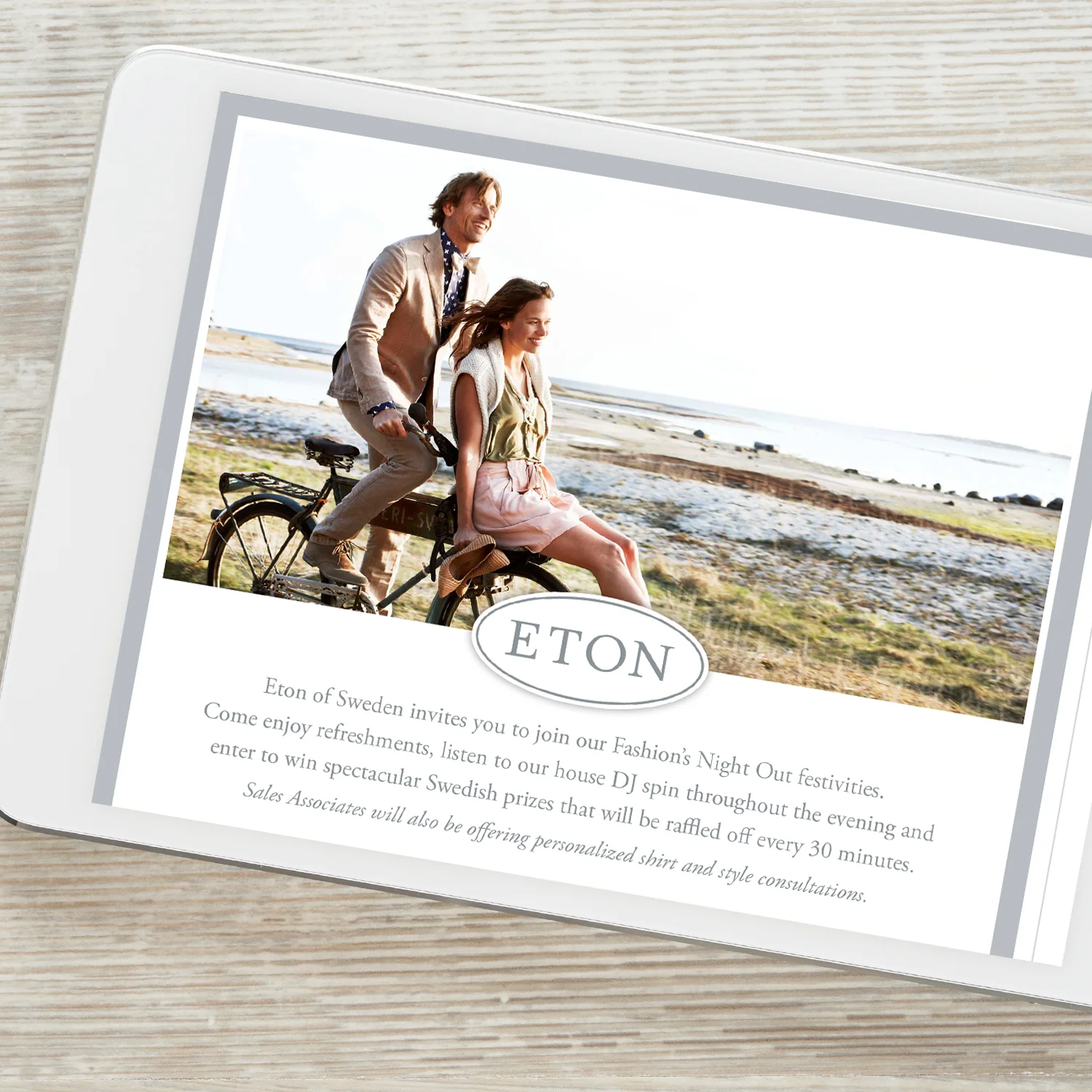 ETON_socialmedia1.jpg