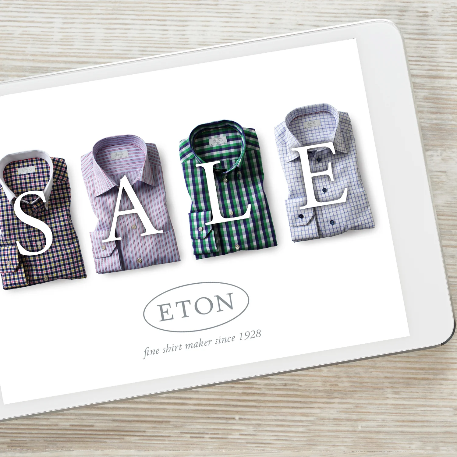 ETON_socialmedia2.jpg