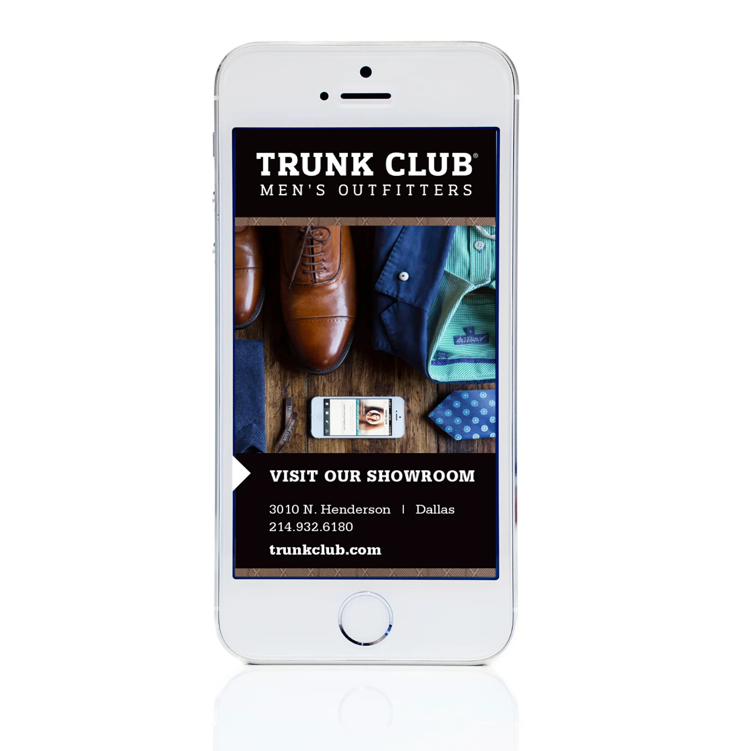 TrunkClub_socialmedia1.jpg
