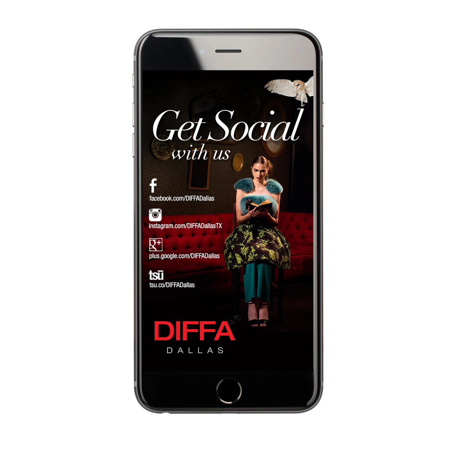 DIFFA_socialmedia1.jpg