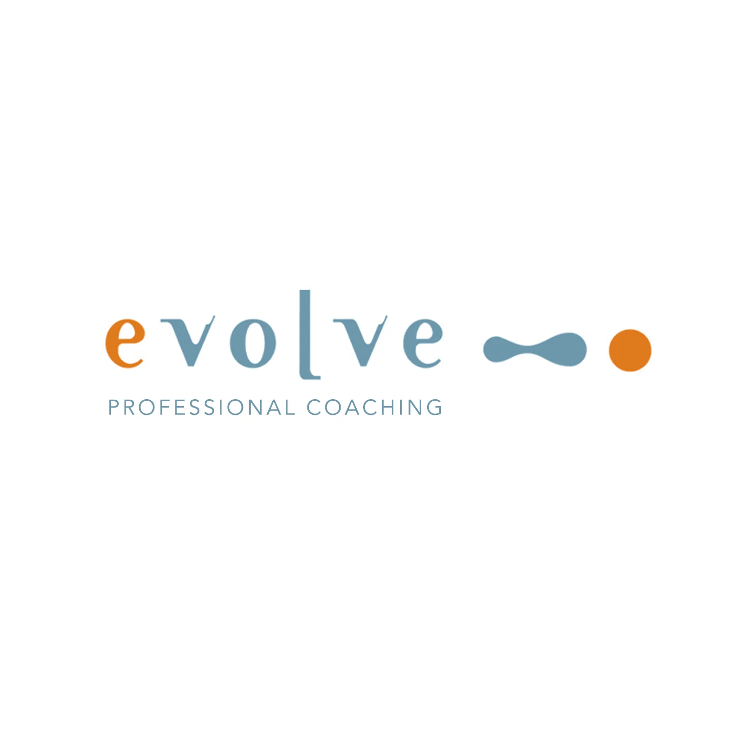 Evolve_Branding1.jpg