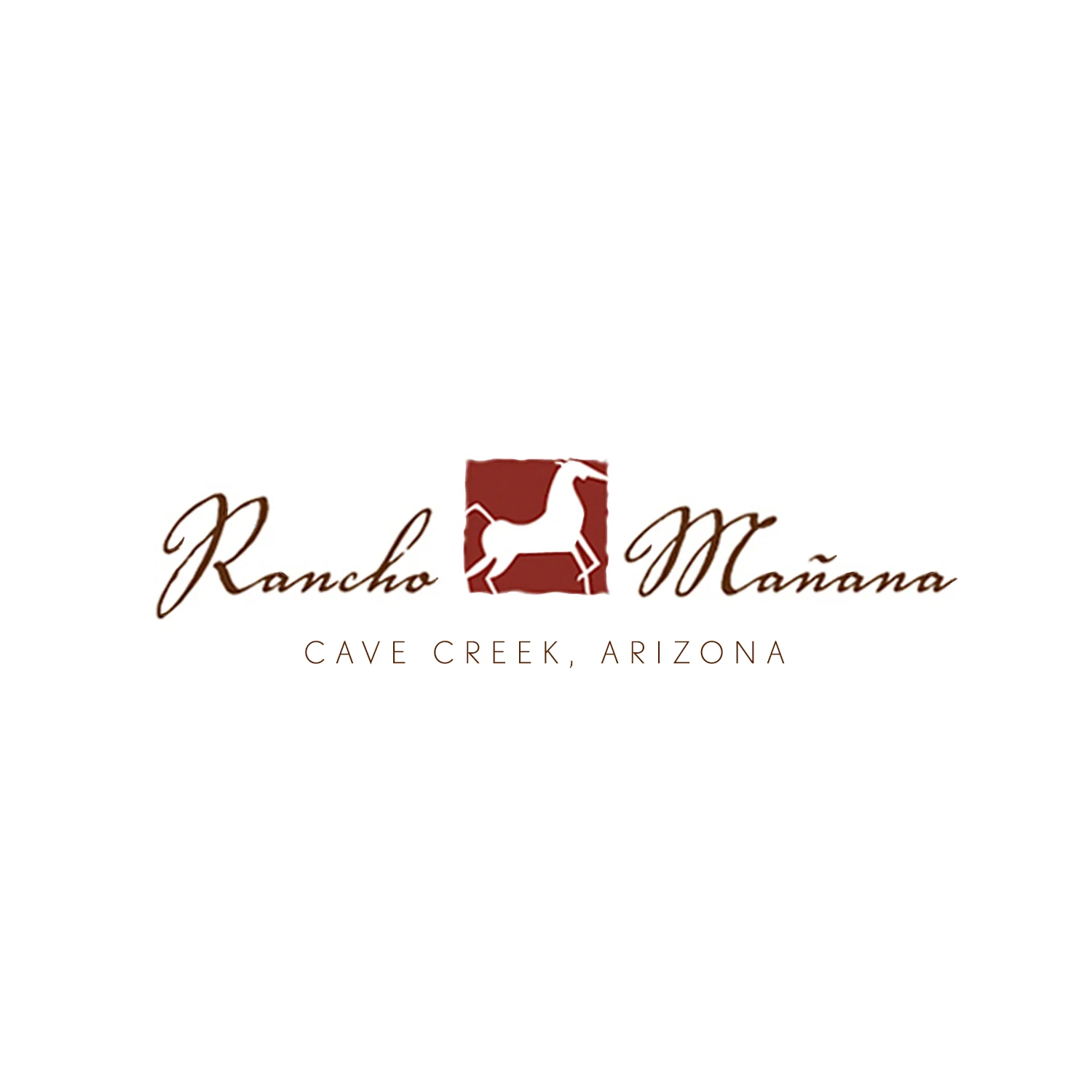 RanchoManana_Branding1.jpg