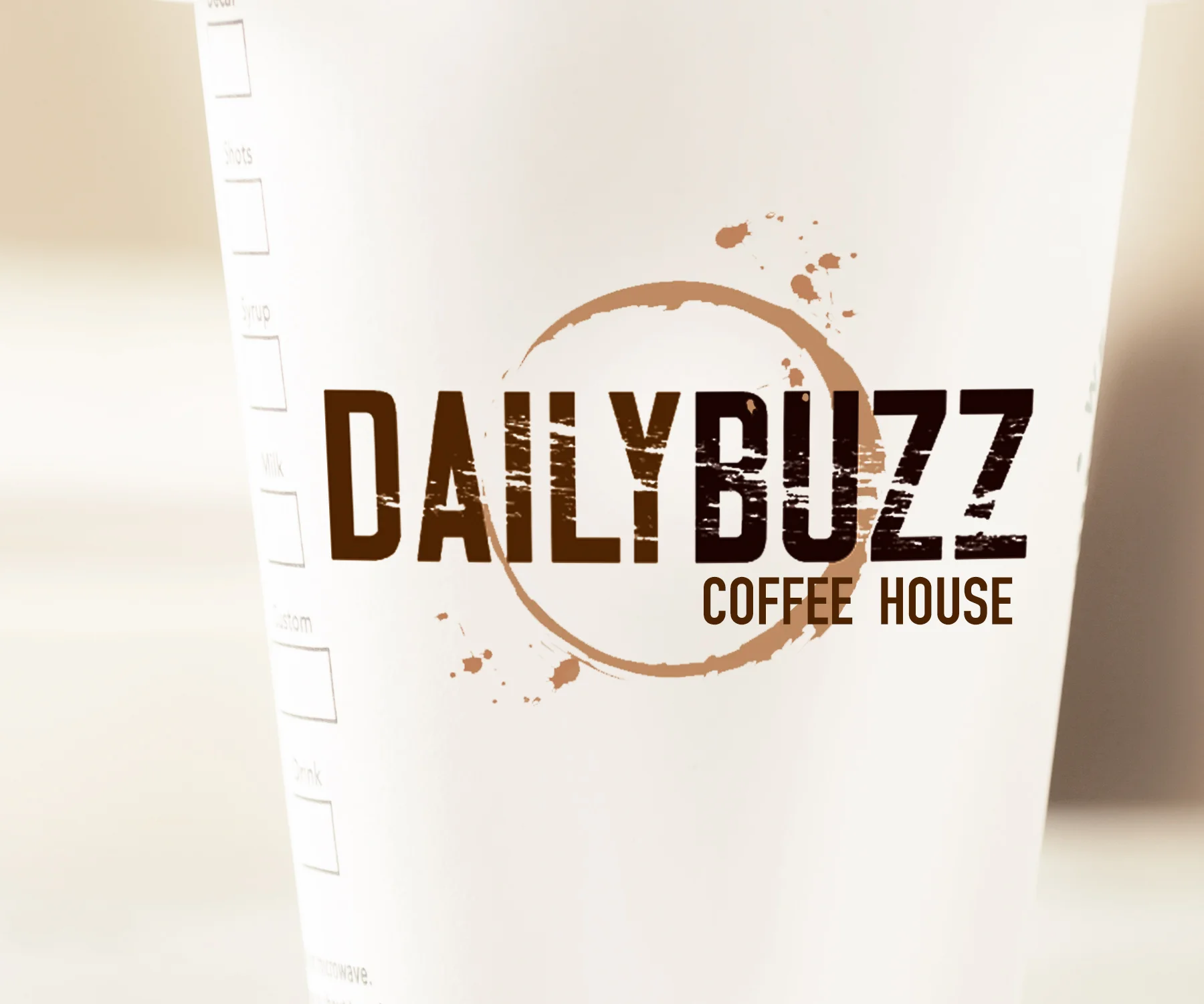 DailyBuzz_Branding1.jpg