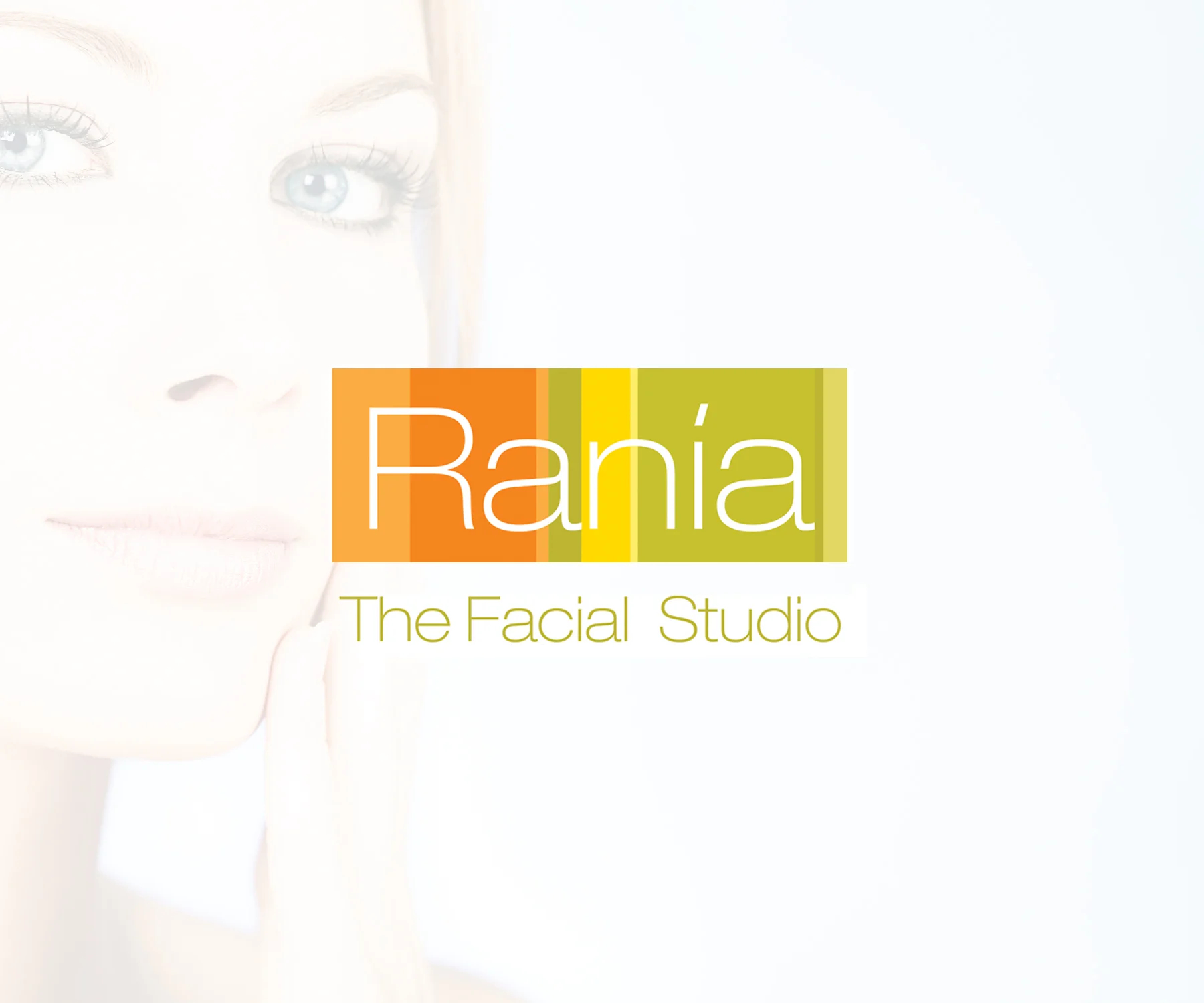 Rania_Branding3.jpg