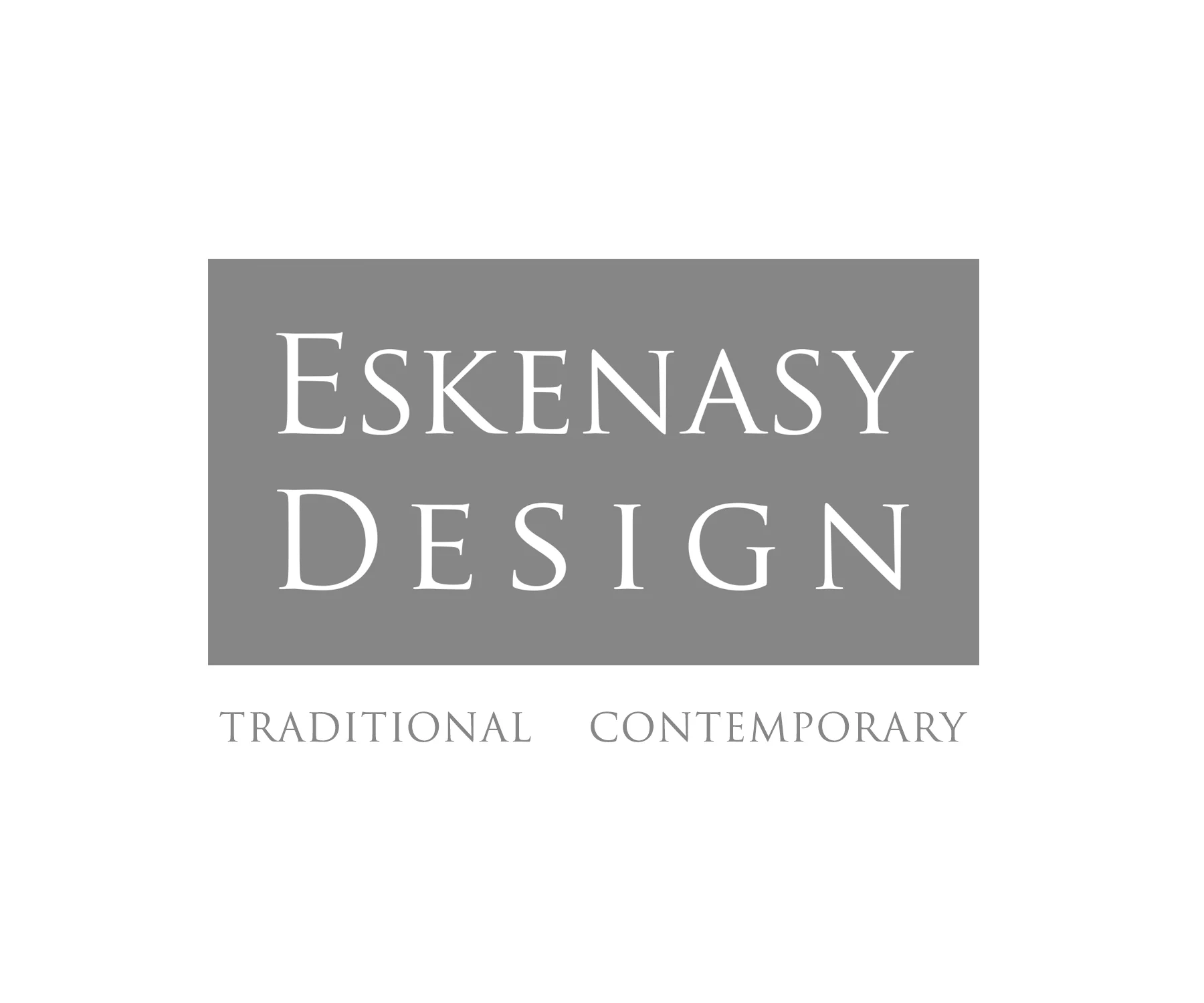 Eskanasy_Branding2.jpg