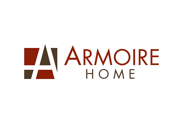 Client Logo_ArmHome.jpg