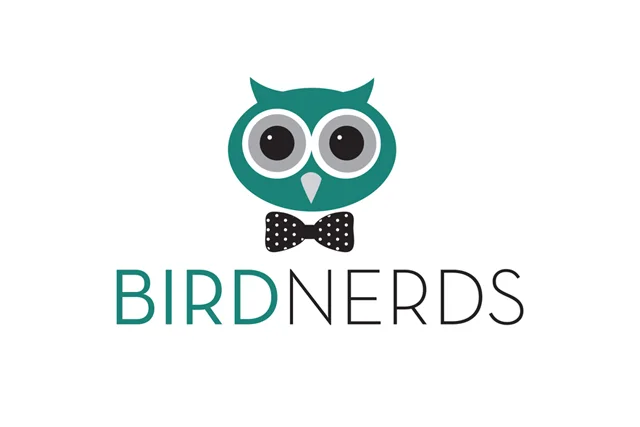 Client Logo_BirdNerds.jpg