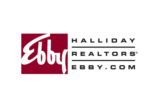 Client Logo_Ebby.jpg