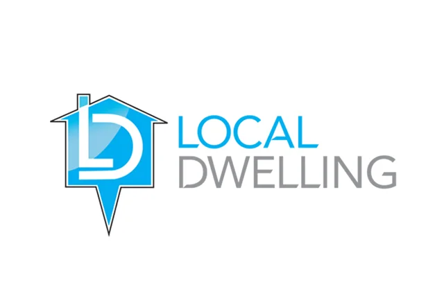 Client Logo_LocalDwelling.jpg