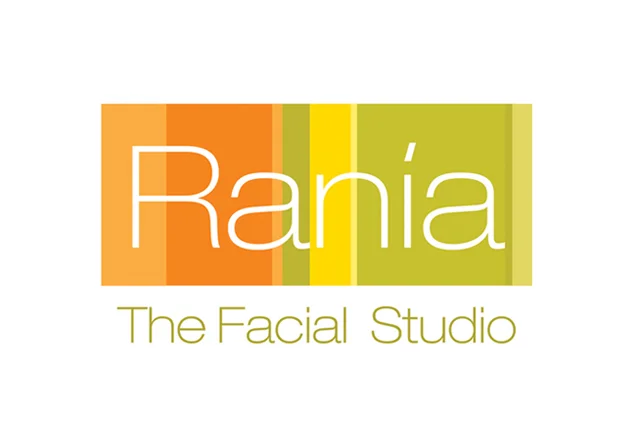 Client Logo_Rania.jpg