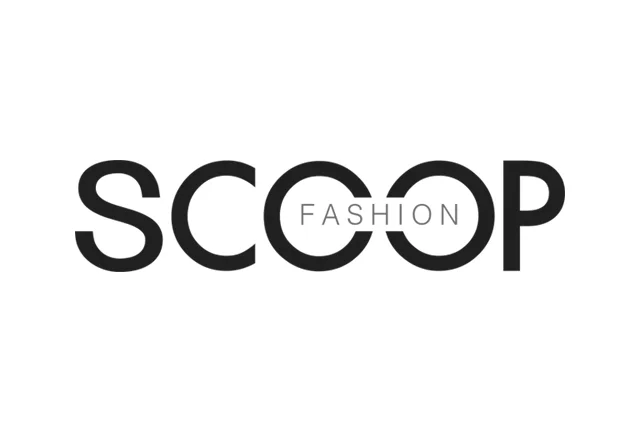 Client Logo_Scoop.jpg