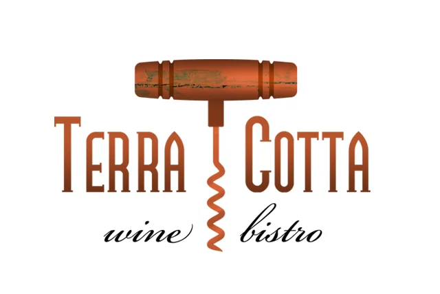 Client Logo_TerraCotta.jpg