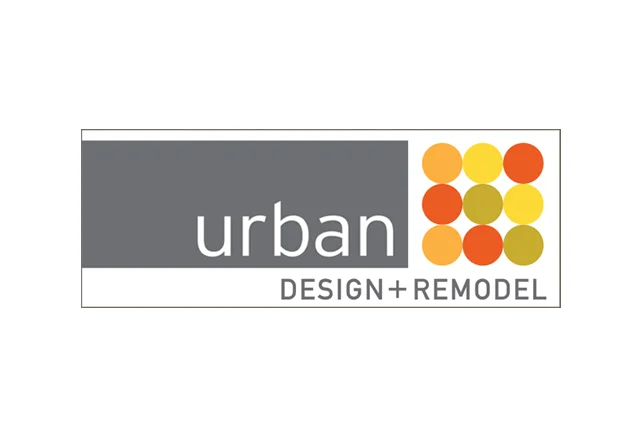 Client Logo_Urban.jpg
