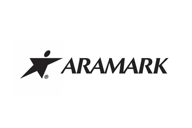 Client Logo_Aramark.jpg