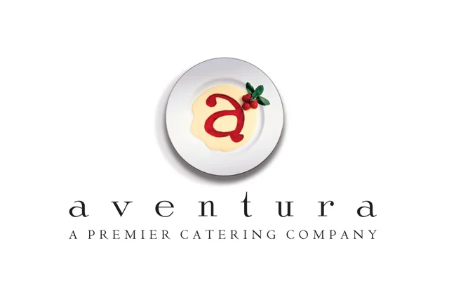Client Logo_Aventura.jpg