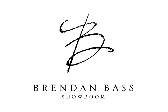 Client Logo_BBass.jpg