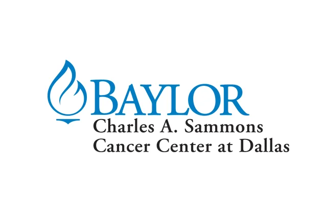 Client Logo_Baylor.jpg