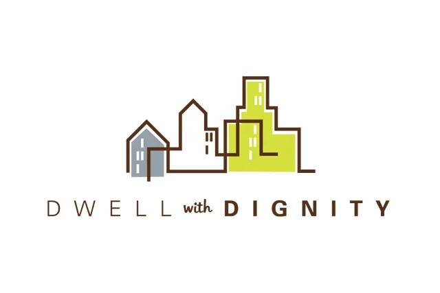Client Logo_Dwell.jpg