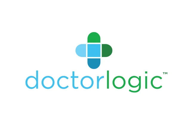 Client Logo_DocLogic.jpg