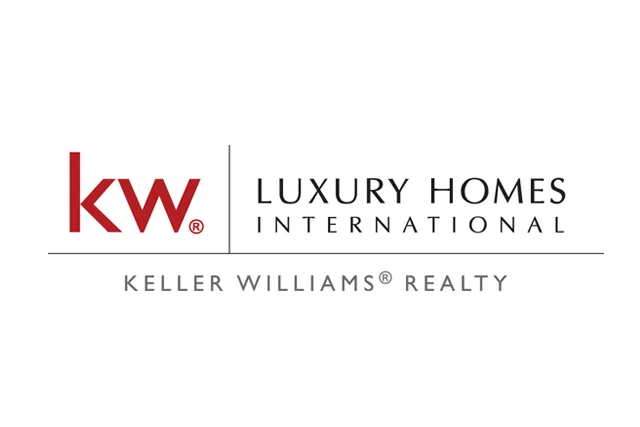 Client Logo_KW.jpg