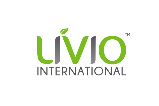 Client Logo_Livio.jpg
