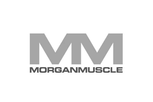 Client Logo_MMuscle2.jpg