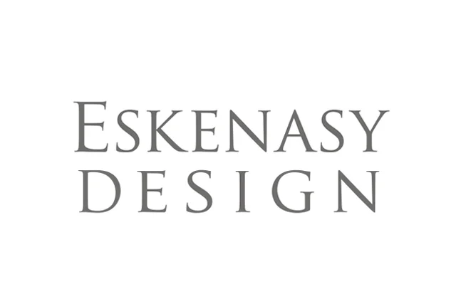 Client Logo_Eskanasy.jpg
