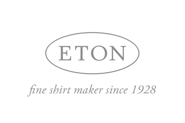 Client Logo_Eton.jpg