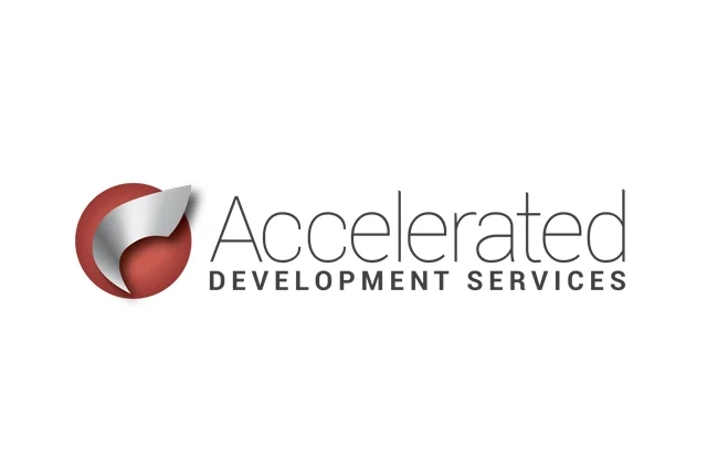 Client Logo_ADS.jpg