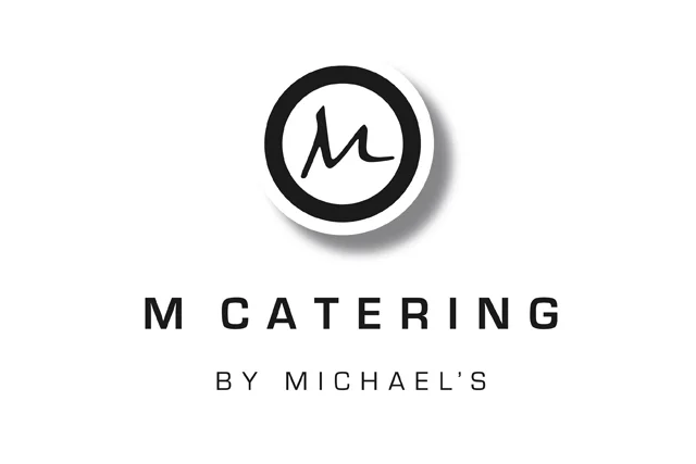 Client Logo_Mcatering.jpg