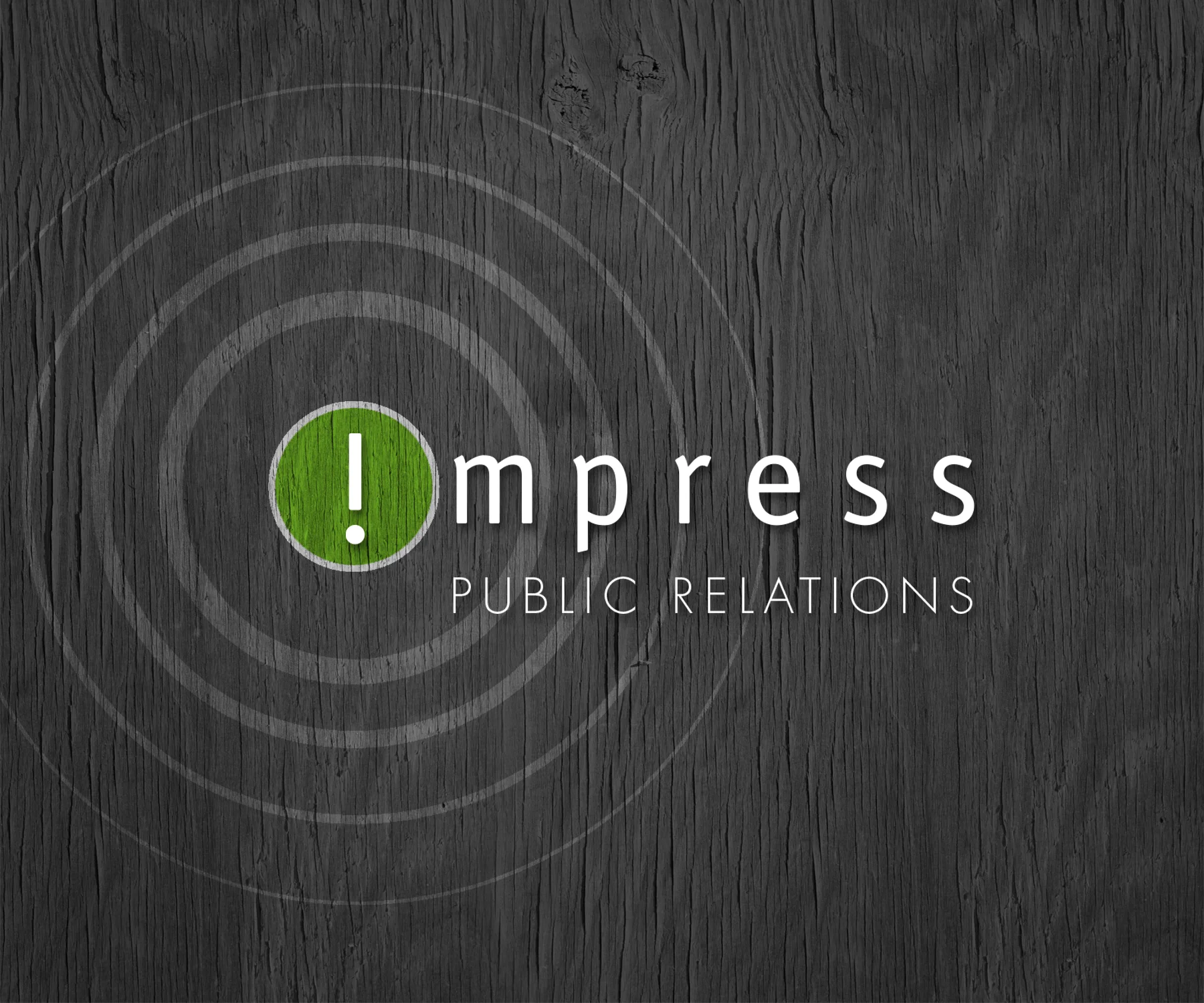 Impress_Branding2.jpg
