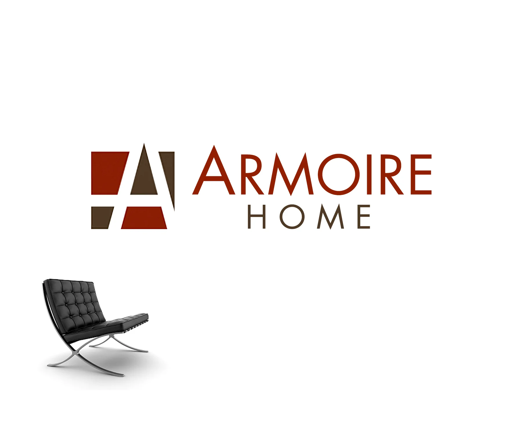 ArmoireHome_Branding1.jpg