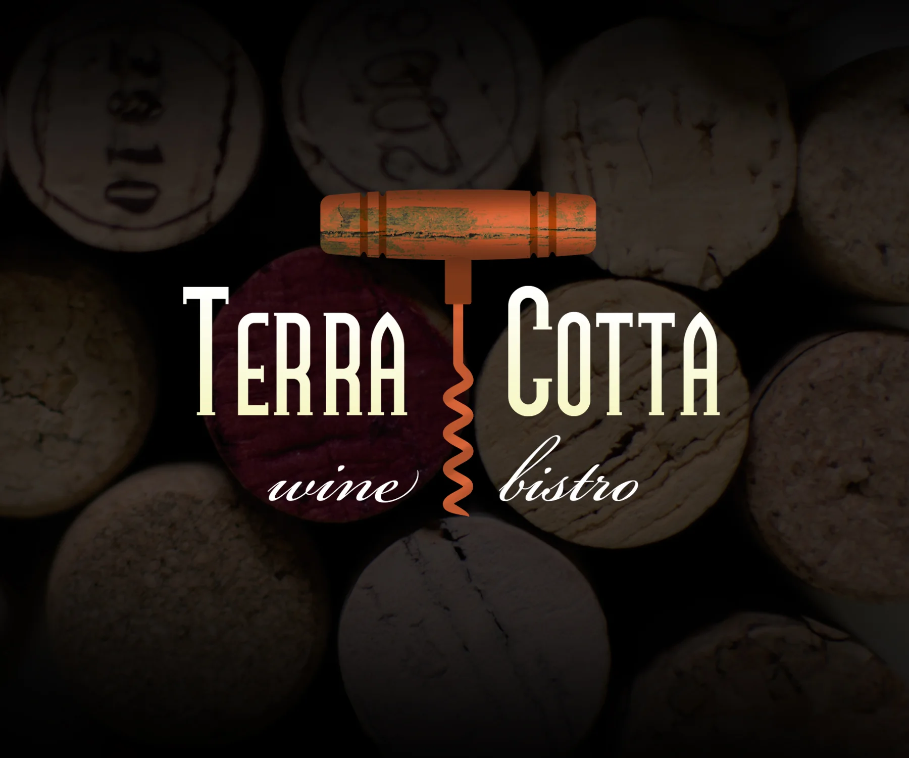 TerraCotta_Branding1.jpg