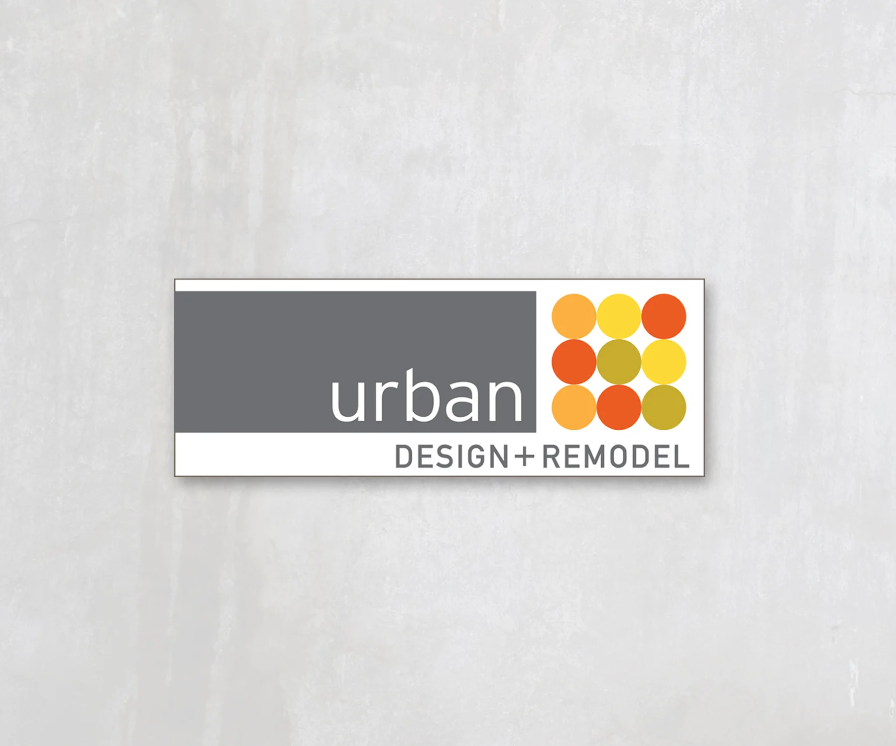 UrbanDesign_Branding1.jpg
