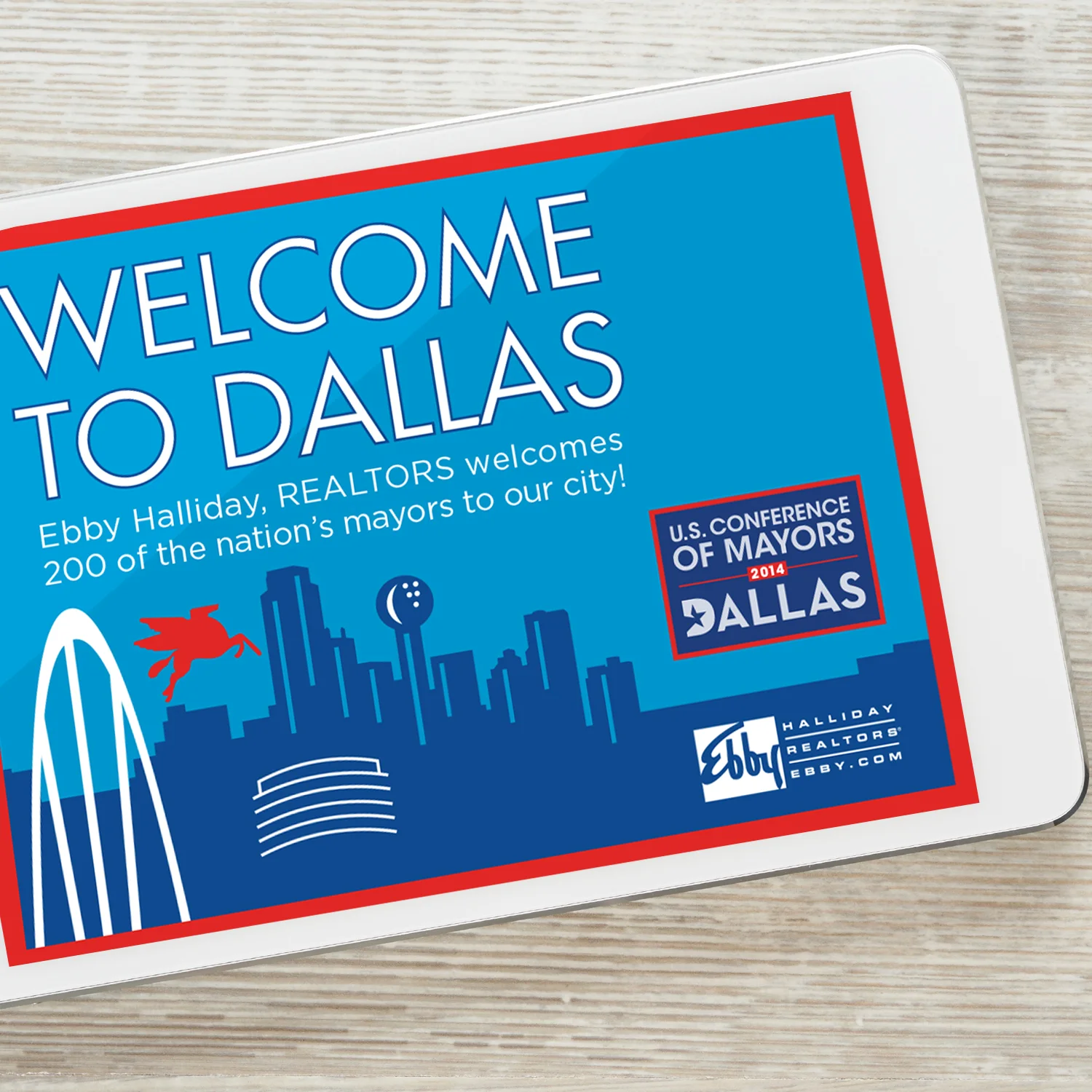 Ebby_WelcomeToDallas2.jpg