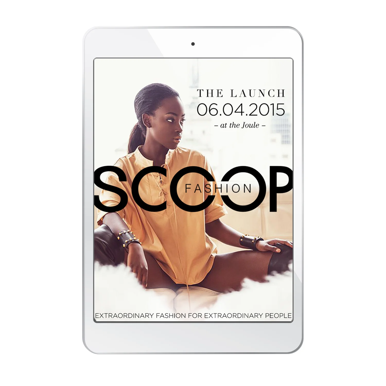 FScoop_SocialMedia1.jpg