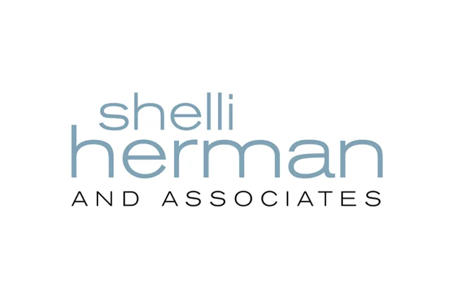 Client Logo_ShelliHerman.jpg
