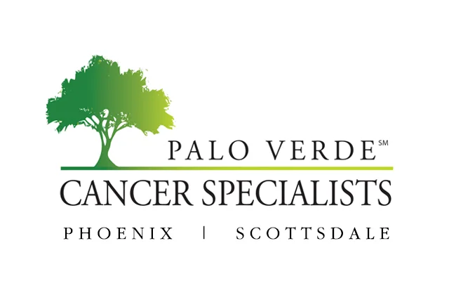 Client Logo_PVCancerSpec.jpg