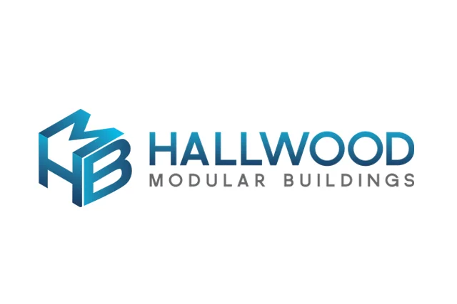 Client Logo_Hallwood.jpg