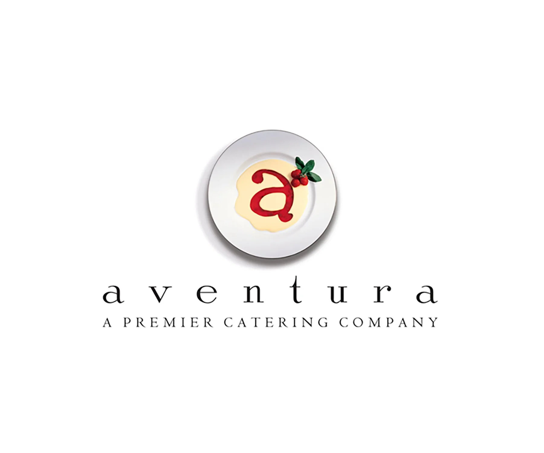 aventura_BrandingLG2.jpg