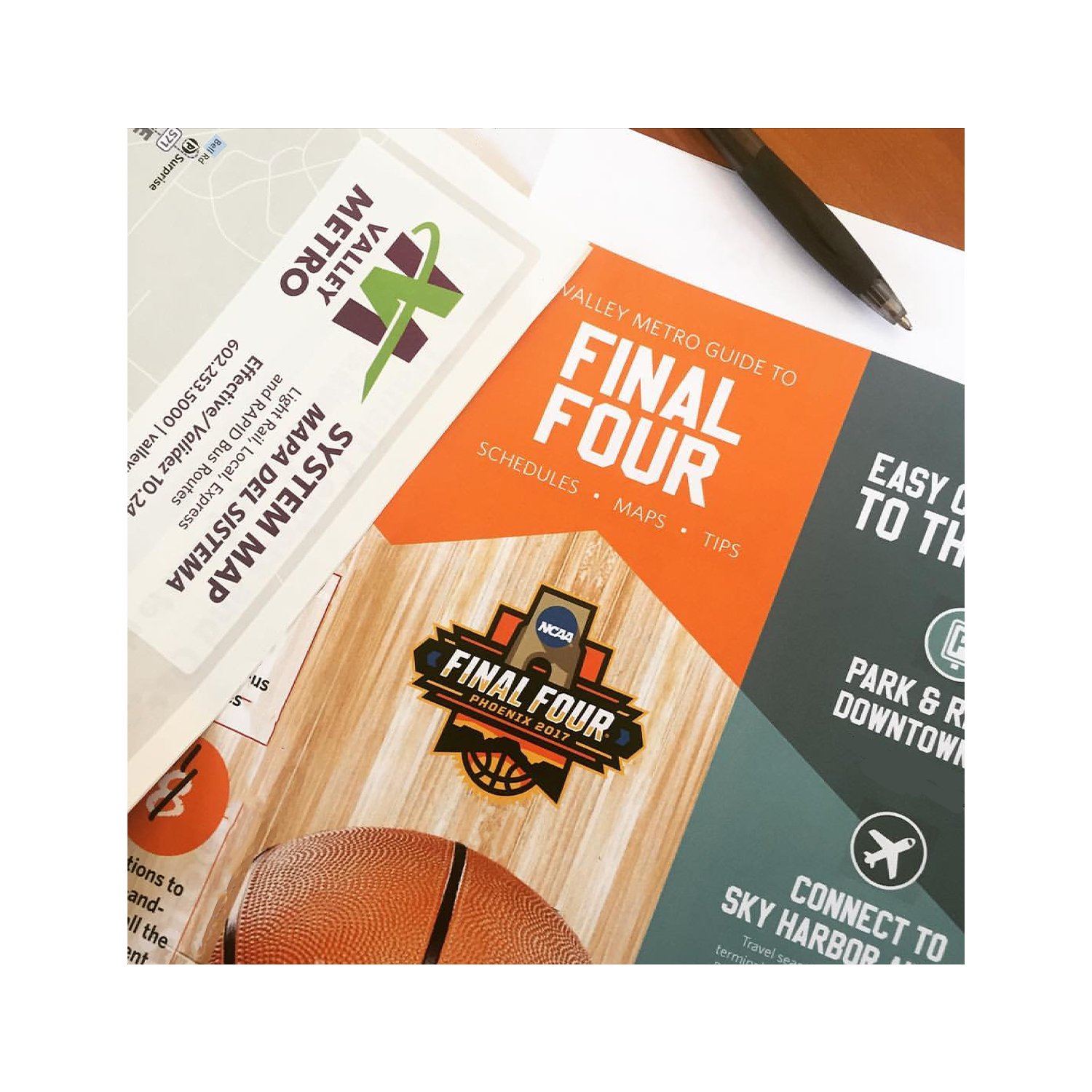 FinalFour_Print1.jpg