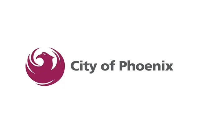 Client Logo COP_2025 Additions.jpg